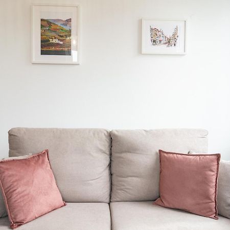 Lovely Cedofeita Apartment By Unique Hosts Porto Zewnętrze zdjęcie
