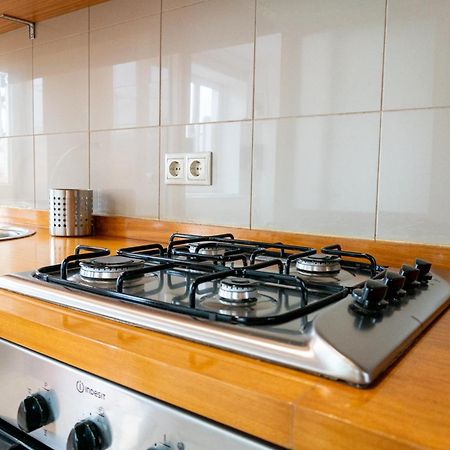 Lovely Cedofeita Apartment By Unique Hosts Porto Zewnętrze zdjęcie