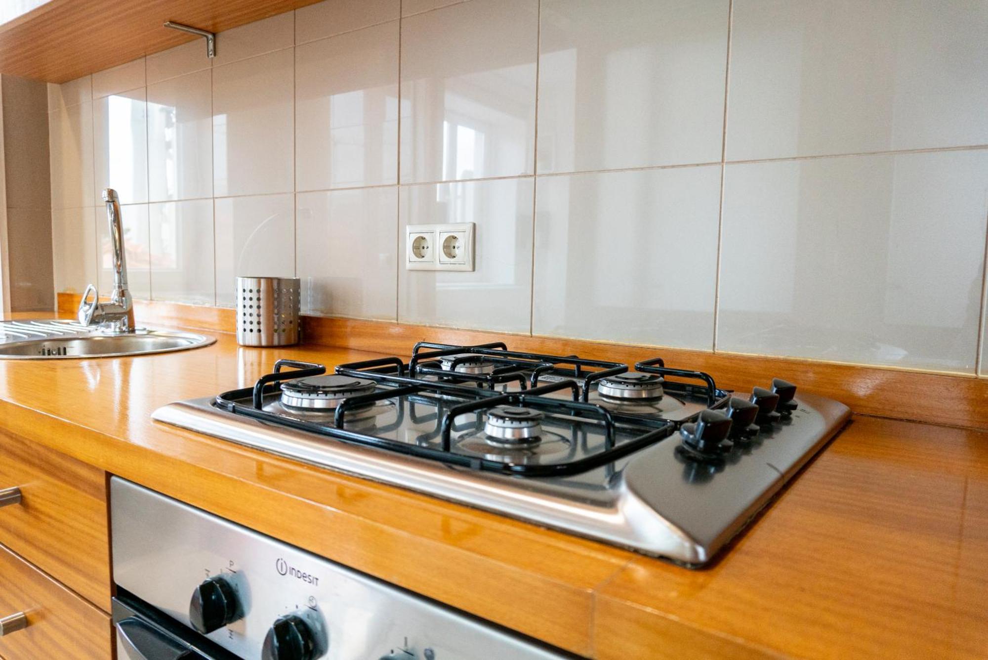 Lovely Cedofeita Apartment By Unique Hosts Porto Zewnętrze zdjęcie
