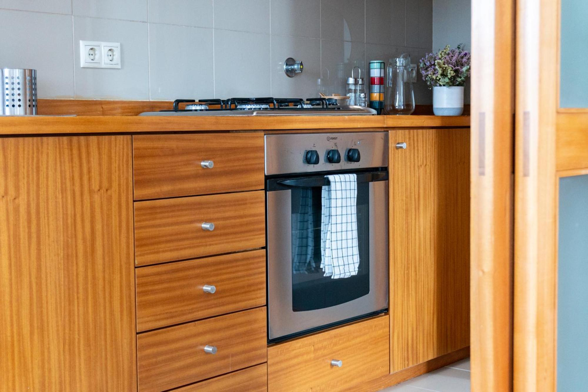 Lovely Cedofeita Apartment By Unique Hosts Porto Zewnętrze zdjęcie