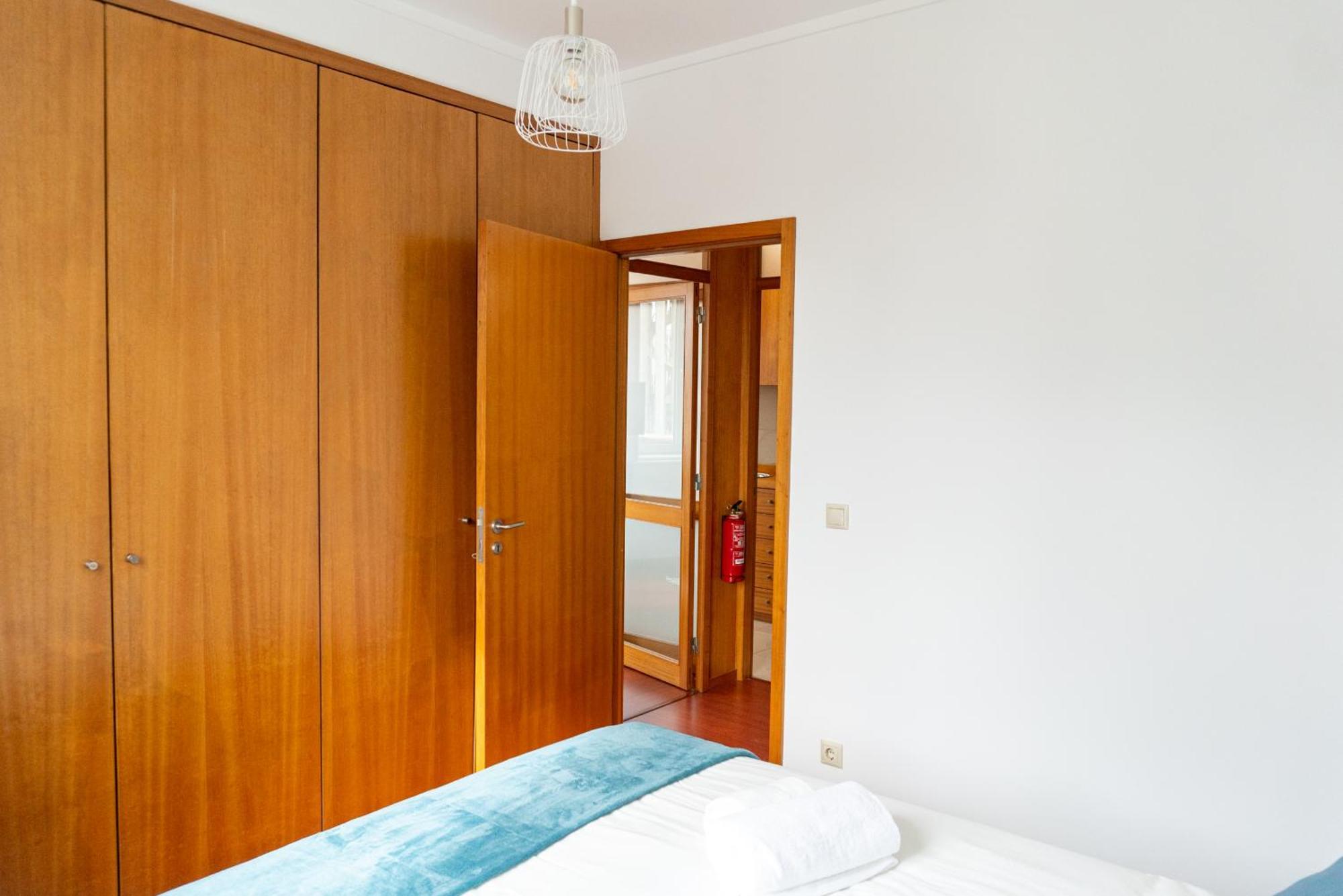 Lovely Cedofeita Apartment By Unique Hosts Porto Zewnętrze zdjęcie